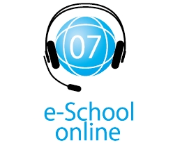 e-School e-School