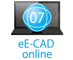 オーセブンCADonline オーセブンCADonline