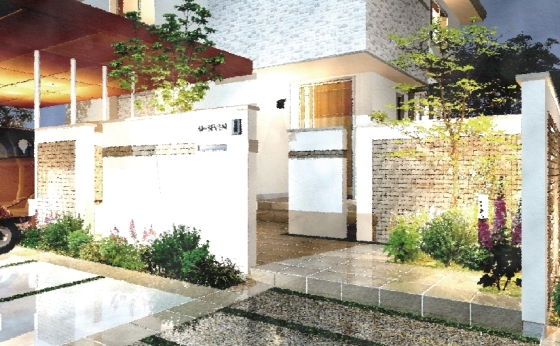 ClipboardImage ClipboardImage