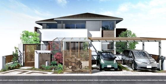 NiwaNaviImage NiwaNaviImage