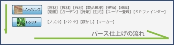 ClipboardImage ClipboardImage