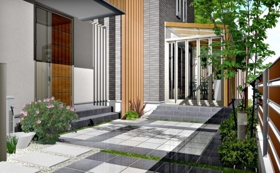 ClipboardImage ClipboardImage