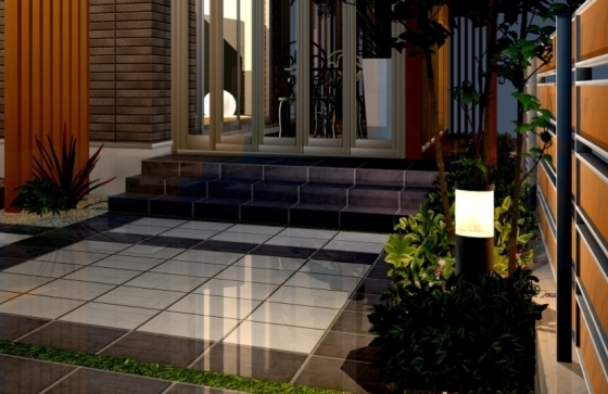 ClipboardImage ClipboardImage