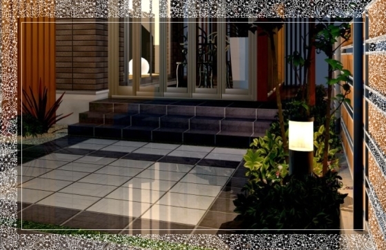 ClipboardImage ClipboardImage