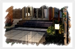 ClipboardImage ClipboardImage