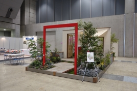 EXE2014 JAGơޥǥ / /