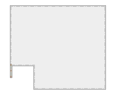 20140610_1653_01_0804w171_h149_upload