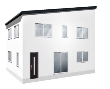 20140610_1646_31_0783w171_h138_popup