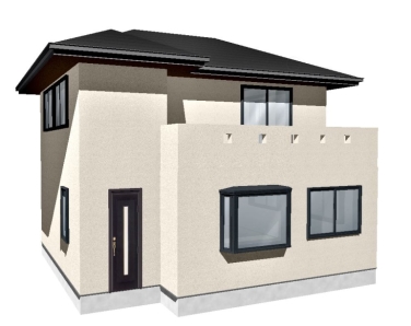 20140610_1643_13_0306w171_h136