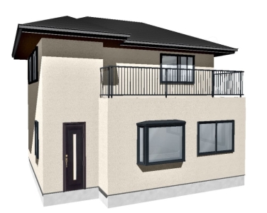 20140610_1643_13_0306w171_h136_upload