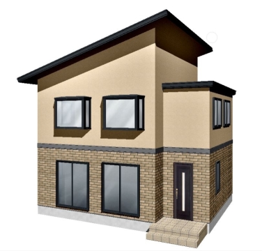 20140610_1732_45_0914w171_h164_upload 20140610_1732_45_0914w171_h164_upload