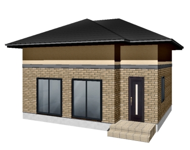 20140610_1745_29_0524w171_h135_upload 20140610_1745_29_0524w171_h135_upload