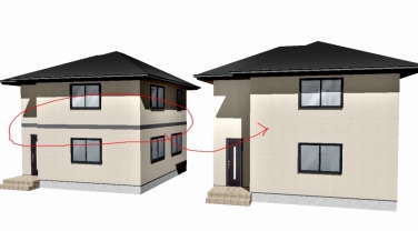 20140610_1801_23_0465w171_h95_upload 20140610_1801_23_0465w171_h95_upload