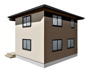 20140610_1754_37_0056w171_h129_upload 20140610_1754_37_0056w171_h129_upload