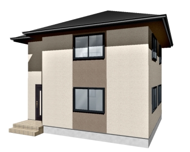 20140610_1753_58_0744w171_h137_upload 20140610_1753_58_0744w171_h137_upload