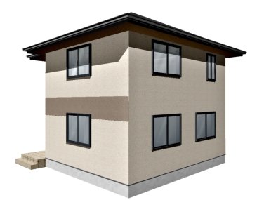 20140610_1758_44_0645w171_h130_upload 20140610_1758_44_0645w171_h130_upload