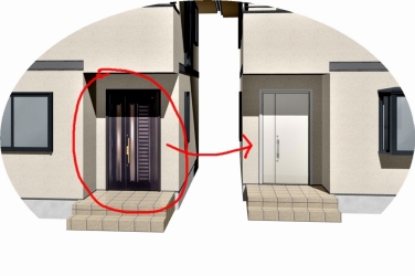 20140610_1826_43_0869w171_h114_popup 20140610_1826_43_0869w171_h114_popup