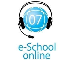 e-School