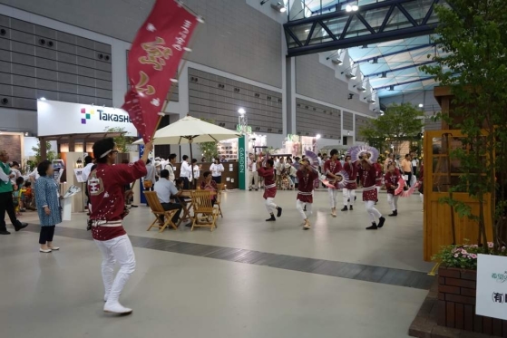 20140626_1415_15_0091w559_h373_upload