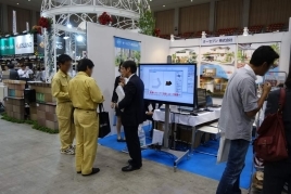 ֥󡡥ƥꥢե彣Ÿͻ