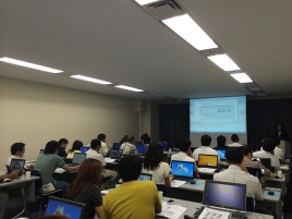 ߥʡʡѤ꥽եe-PutλҲ