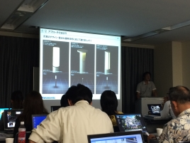 ߥʡʡѥʥ˥åҤˤ饤ƥ󥰥ߥʡ