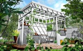 ץ쥼󥹥륢åסѡݥ