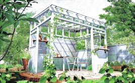 ץ쥼󥹥륢åסѡݥ