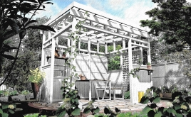 ץ쥼󥹥륢åסѡݥ