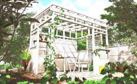 ץ쥼󥹥륢åסѡݥ