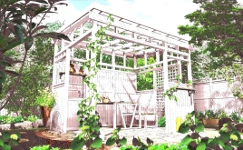 ץ쥼󥹥륢åסѡݥ