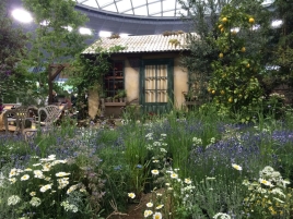 16ݥХȥǥ˥󥰥祦Provence ץ󥹤ιʰ / / / /