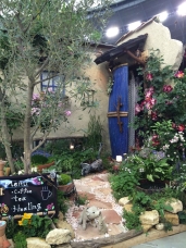 ݥХȥǥ˥󥰥祦î caffe heart&harb / / /