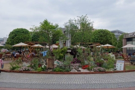 ǥץ쥤ԡӥåȡϥåԡǥ2