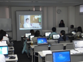 20141115_1925_48_0423w775_h581