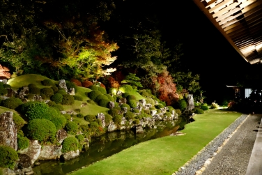  ζ߬դޤĤꡦλŸ ̸07 / / / / /