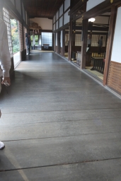 սθ̸޻ꡡ1 - 15 / /