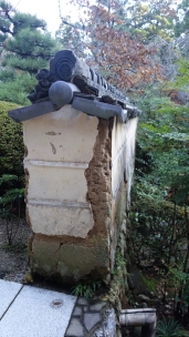 սθ̸޻ꡡ1 - 19 / /