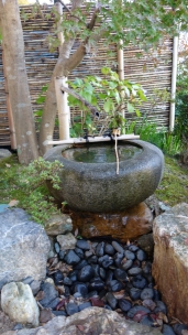 սθ̸޻ꡡ1 - 33 / /