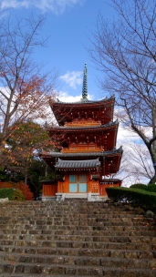 սθ̸޻ꡡ2 - 16 / / / /