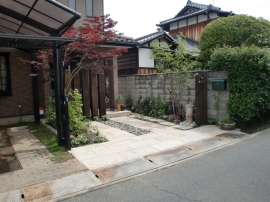 !cid_ii_14b335fedb81afad