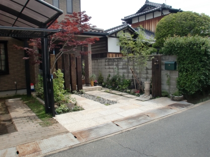 !cid_ii_14b335fedb81afad