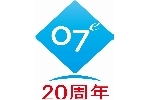 20ǯ