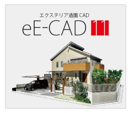 ƥꥢ¤CAD С11  / / / / / / / /