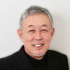 ҤȤ乩˼ɽ ̵ ׻ / / / / / / / / / / / / / / / / / / / / / / / / / / / / / / / / / / / / / / / / / / / / / / / / / / / / / / / / / / / / / / / / / / / / / / / / / / / / / / / / / / / / / / / / / / / / / / / / / / / / / / / / / / / / / / /