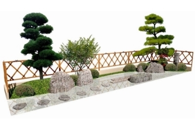 20150602_1801_54_0800w400_h265 20150602_1801_54_0800w400_h265