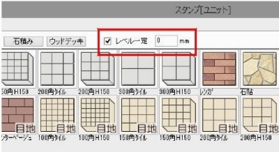 20150602_2116_20_0039w400_h218 20150602_2116_20_0039w400_h218