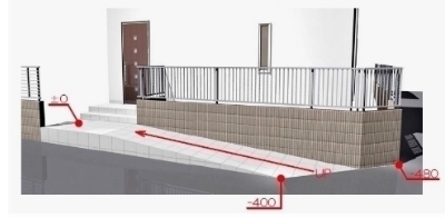 20150602_2116_58_0251w400_h196 20150602_2116_58_0251w400_h196