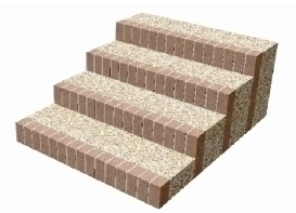 20150602_2117_18_0200w273_h197 20150602_2117_18_0200w273_h197