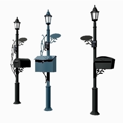 20150605_1333_17_0226w400_h400 20150605_1333_17_0226w400_h400